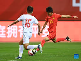 为显著