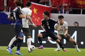 他们更多依
